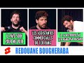 Compilation shorts 05  redouane bougheraba