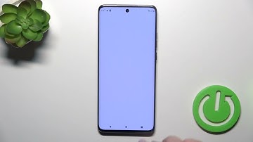 How to Change Notification Sound on MOTOROLA Edge 40 Neo?