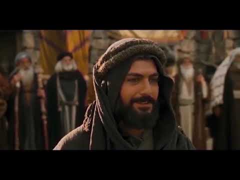 Film : Karbala selon l'Imam Al-Mahdi (ajf) par Haj Hassan Ismail