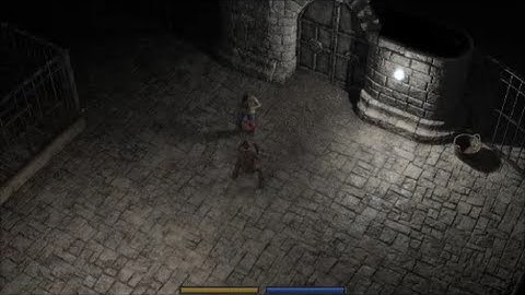 Exanima boxing tutorial Poex