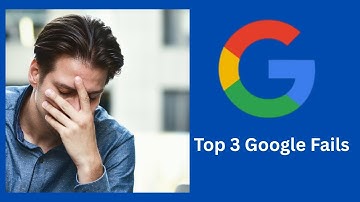 Waarom 90% van de kleine bedrijven faalt met Google Workspace (en wat ik in plaats daarvan doe)