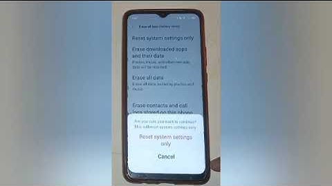 how to solve bluetooth problem in oppo a53s 5g, solve bluetooth problem settings