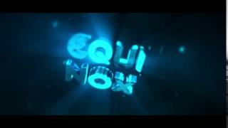 #Equicc ~ Mita ~ Back in Bizz!