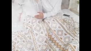 Contraction giving birth #givingbirth #pregnantmom 