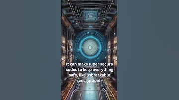 Microsoft Majorana 1 Quantum: A Revolutionary Step in Quantum Computing!