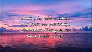 thank you Allah by alyah ft cat farish n ustz haris