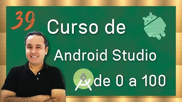 📱 Ejercicio.- Calcular promedio de un alumno con arreglos en Android Studio [39]