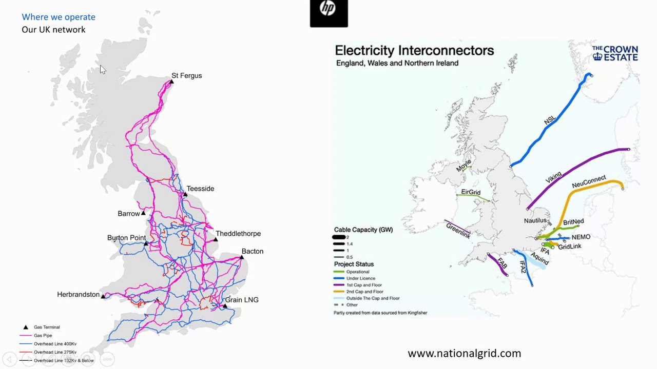 national-grid-agrees-7-8bn-electricity-deal-and-plans-to-offload-gas