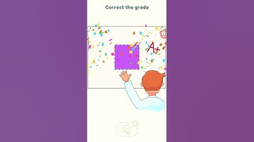 Dop 2 level#842 #shorts #DOP2