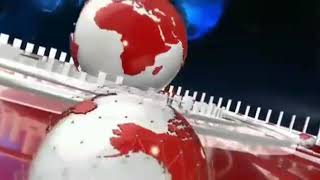 Bcn News 21.7.2020(2) screenshot 1