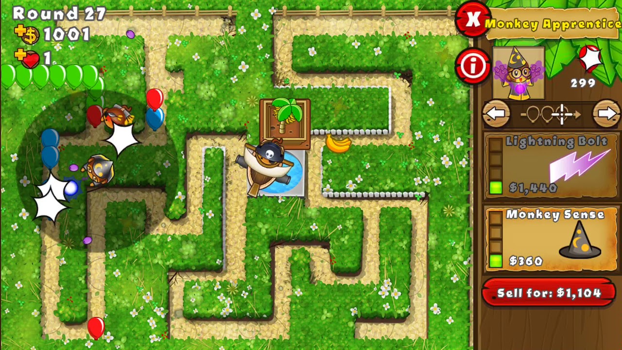 aptoide bloons td 5 aptoide bloons td 5