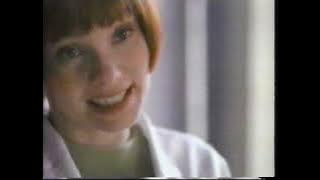 Stayfree Liners - Trust Me [45 sec] (1991)
