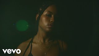 Romane - Talking To A Wall 