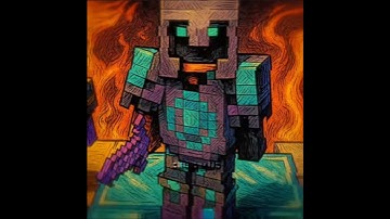 A collaboration with a Goated editor @CallMeRift7