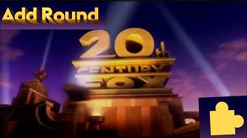 crossover episode add round 4 (don