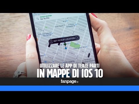 Video: Che cos'è un'app di terze parti?