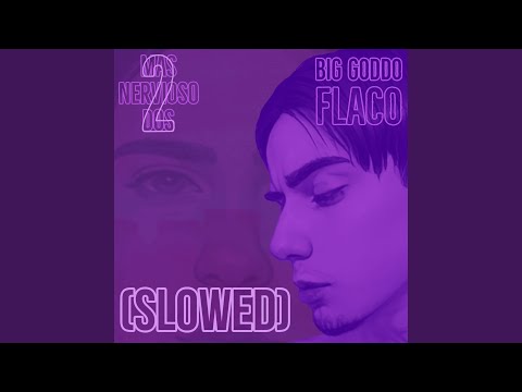 Watch Allude To That (Slowed) on YouTube Watch Allude To That (Slowed) on YouTube