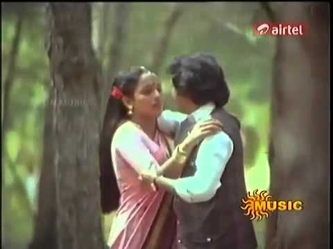 NOORAVATHU NAAL - YouTube