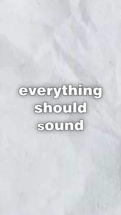 This may be the WEIRDEST MUSIC GENERE... #short #extratone #speedcore #flstudio #music