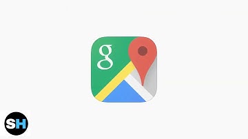 How To Delete Search History On Google Maps (2026) – Clear Recent Locations & Searches