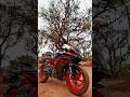 #ktm#🚀#shorts #video#public😍