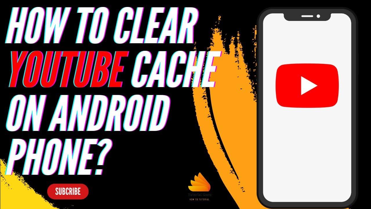 How To Clear YouTube Cache On Android Phone YouTube how-to-clear-youtube-cache-on-android-phone-youtube