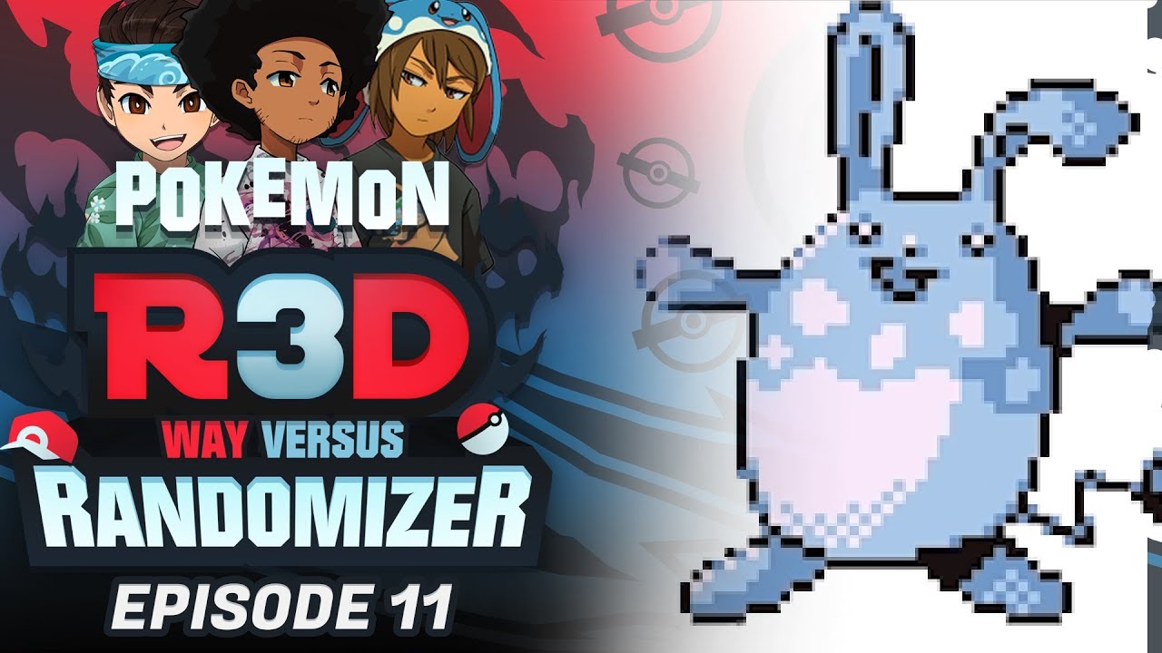 Pokemon Dreadlocke As Opposed To Nuzlocke Diamond And Pearl Pokemon Dreadlocke As Opposed To Nuzlocke Diamond And Pearl