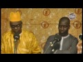grand dialogue du 01'03'16
