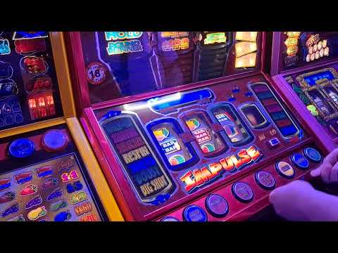 Retropolis meet up PT1 of 2 (please read description)