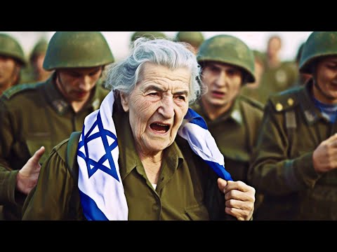 Video: Golda Meir (Israel): biografía, familia, carrera política