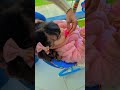 Cadeira balanço #funnymoments #humor #funil