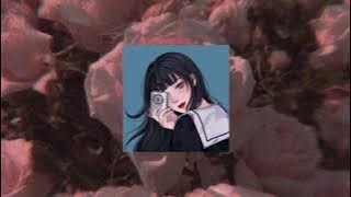 MASHUP SLOW REGGAE - Unity X Stereo Heart X AduMamae Cowo Baju Hitam