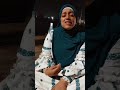 وشكوت إليه ذنوبى فاستغفر لى محبوبى شيماء