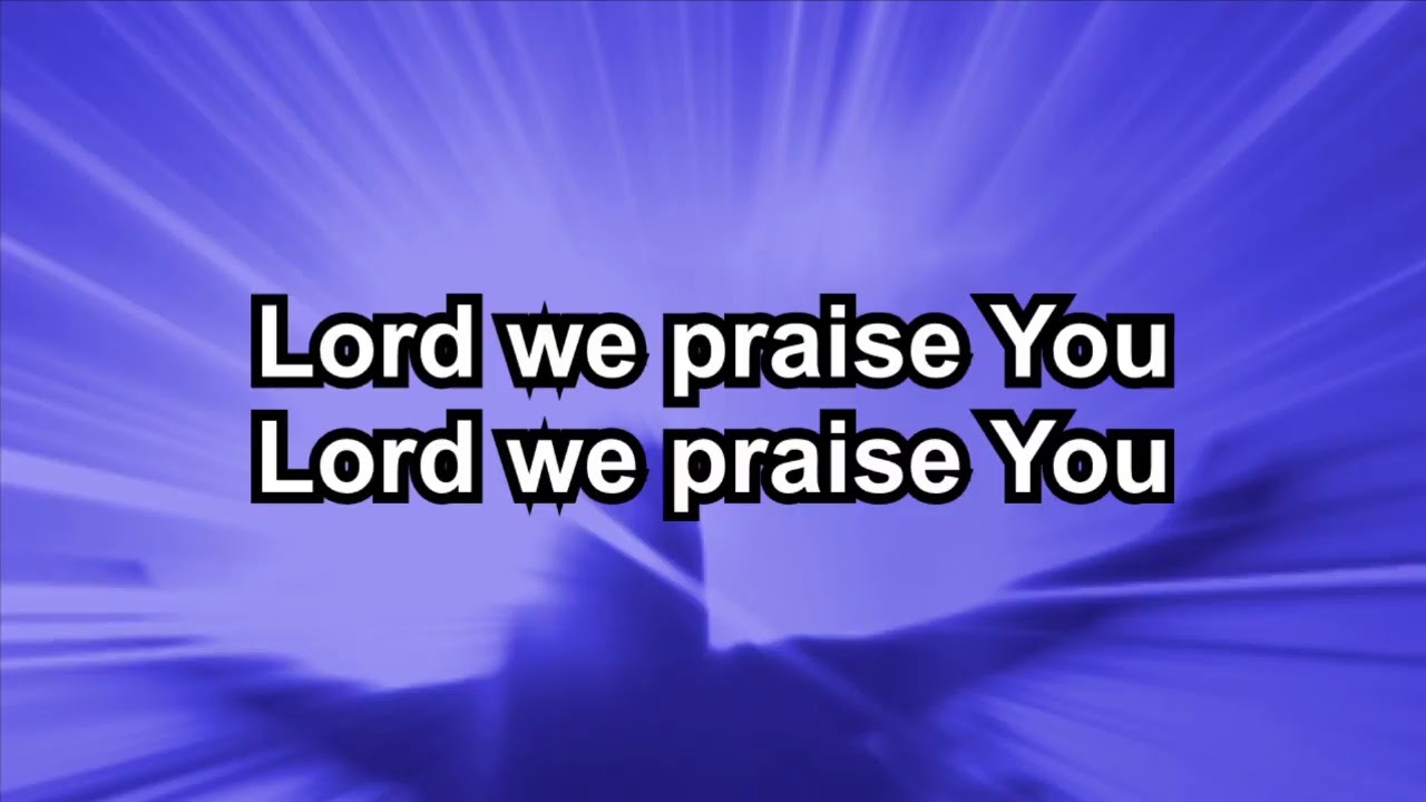 Election Joy [9-13-20]