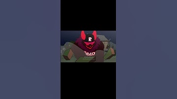 Guest 1337 VS Guest 666  -(Forsaken animation) Full on youtube video