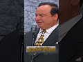 الحنجرة الذهبية صباح فخري 