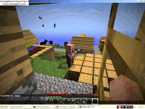 Video: Cum să faci un piept de capcană în Minecraft: 5 pași