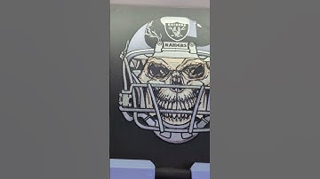 Stand Out with Custom Embroidery Patches!Bring your brand, team, or personal style