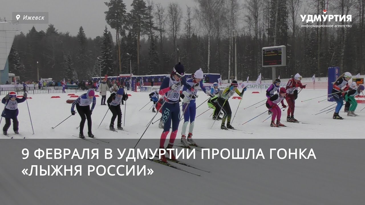 Спортивно оздоровительный комплекс кулаковой