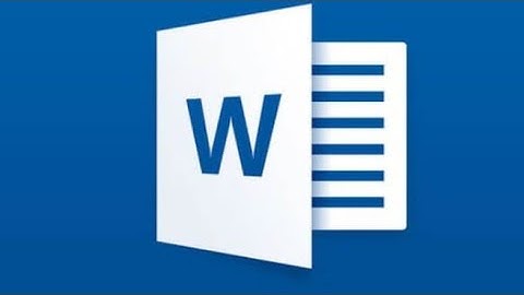 Class-3 MS-Word 2013 Text Formatting