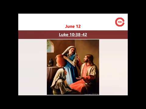 Three (type of) believers in church - Abhijeet Nagpure