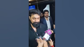 #dev #subhashree #rukmini #binodini #controversial #shortvideo #viralvideo #video #tseriers #video