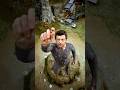 Gollum Wasn’t Just CGI! The Shocking Truth Behind the Scenes