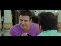 ग्रांड मस्ती | Grand Masti | Hindi Comedy Film | Riteish Deshmukh | Vivek Oberoi | Aftab Shivdasani Mp3 Song