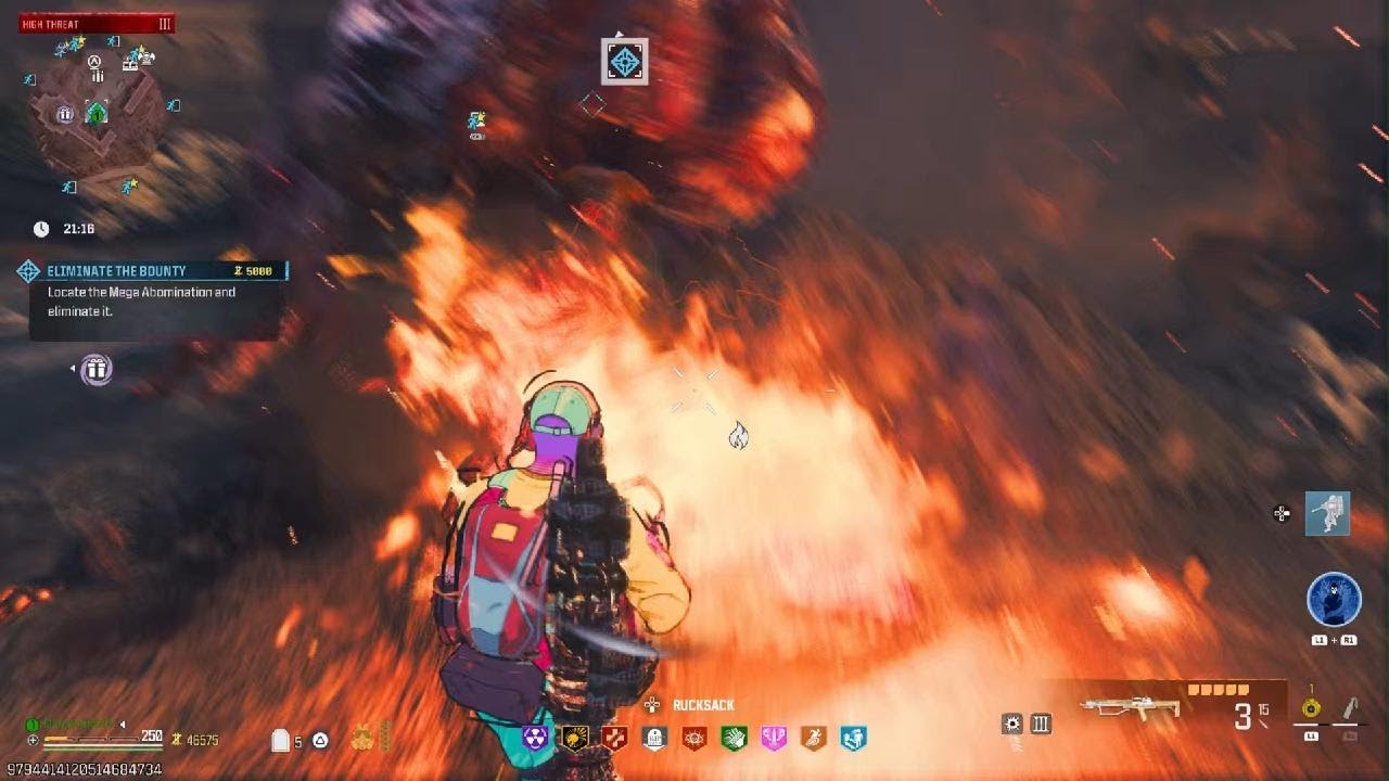 Call of Duty Modern Warfare 3_20251229184937