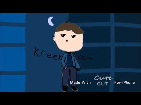 For kreekcraft - YouTube