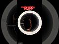Forget about the predators &Colemans. Get a Rupp#rupp #predatorengine #minibikes #restorationvideos