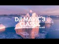 DJI Mavic 3 Classic - A Landscape Photographer&#39;s Review