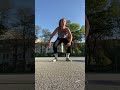 Ab wann wieder Sport NACH der Schwangerschaft?