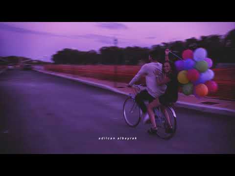 Burak Bulut Kurtuluş Kuş Ft Mustafa Ceceli Leyla Mecnun Slowed Reverb 